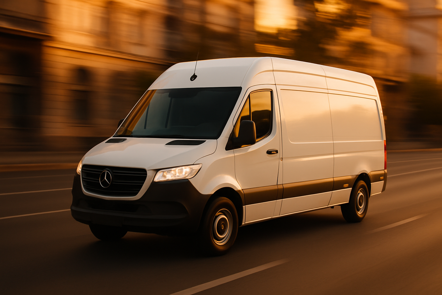 Express Möbeltransport Karlsruhe 24h